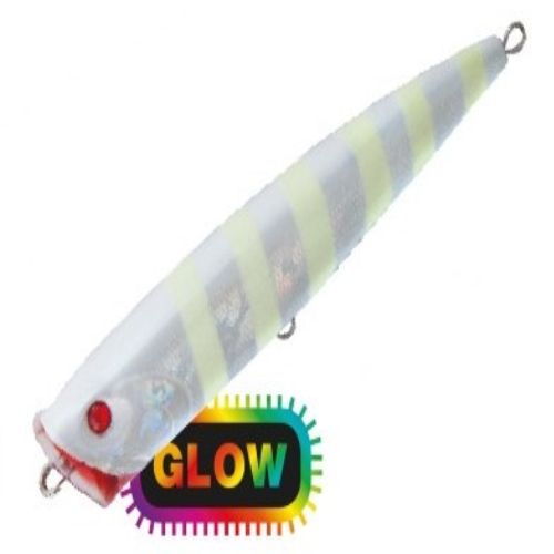 Rapture Corsaro 140mm/40g - Slika 3