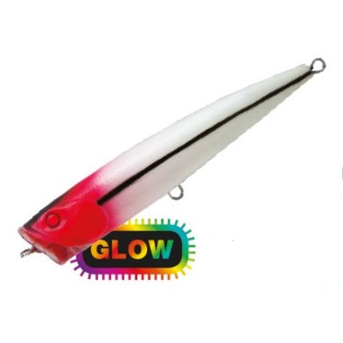 Rapture Corsaro 140mm/40g - Slika 11