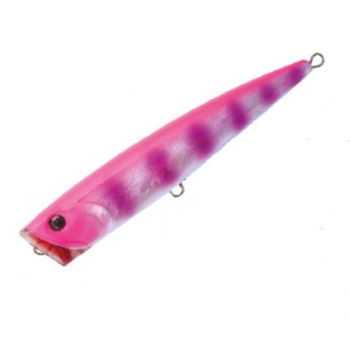 Rapture Corsaro 140mm/40g - Slika 12