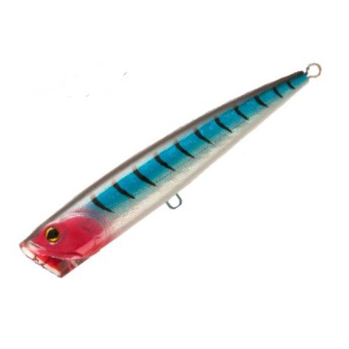Rapture Corsaro 100mm/14.5g - Slika 13