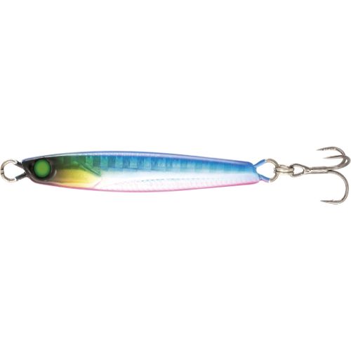 Rapture Chibi Cast Jig 38mm/5g