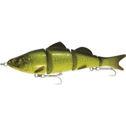 Rapture Silent Swim 120mm/29g