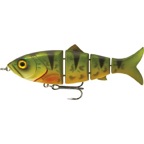 Rapture Silent Shad 115mm/24.0g