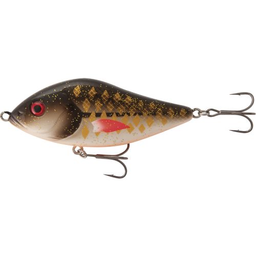 Rapture Sharper Jerk 70mm/17.0g