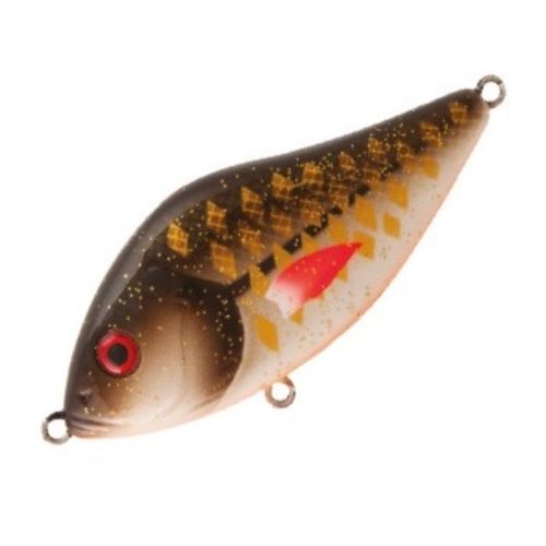Rapture Sharper Jerk 100mm/47.0g - Slika 9