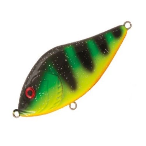 Rapture Sharper Jerk 100mm/47.0g - Slika 7