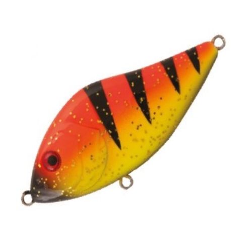 Rapture Sharper Jerk 100mm/47.0g - Slika 6