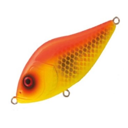 Rapture Sharper Jerk 100mm/47.0g - Slika 5