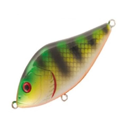 Rapture Sharper Jerk 100mm/47.0g - Slika 4