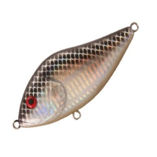 Rapture Sharper Jerk 100mm/47.0g - Slika 3