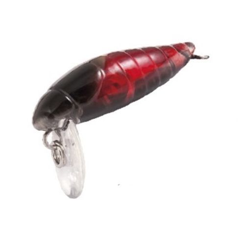 Rapture Beetle Area 28mm/2.0g - Slika 3