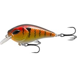 Rapture Sniper Squarebill 50SR 50mm/8.0g