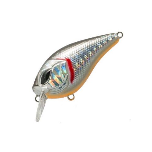 Rapture Sniper Squarebill 50SR 50mm/8.0g - Slika 3