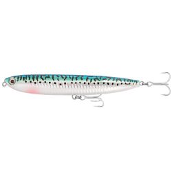 Rapture Ocean Walker 125mm/16.0g