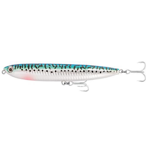 Rapture Ocean Walker 125mm/16.0g