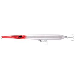 Rapture Ocean Razor 180mm/23.5g