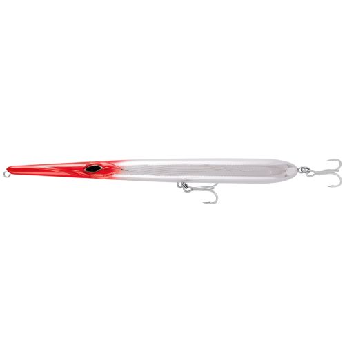 Rapture Ocean Razor 200mm/29.5g