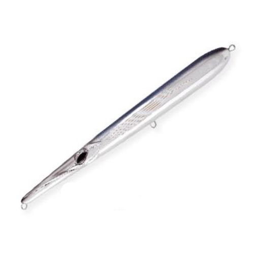 Rapture Ocean Razor 180mm/23.5g - Slika 11
