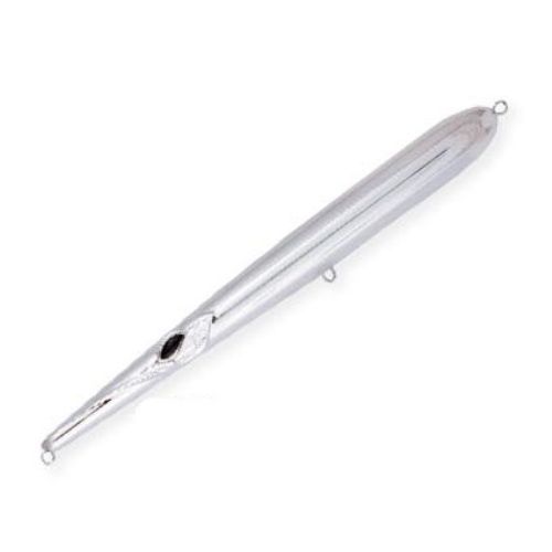 Rapture Ocean Razor 180mm/23.5g - Slika 10
