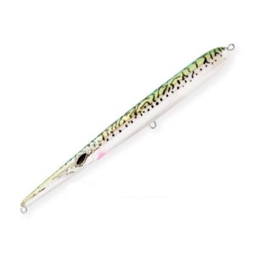 Rapture Ocean Razor 180mm/23.5g - Slika 9
