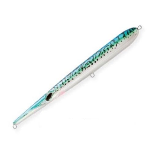Rapture Ocean Razor 180mm/23.5g - Slika 8