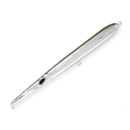 Rapture Ocean Razor 180mm/23.5g - Slika 6