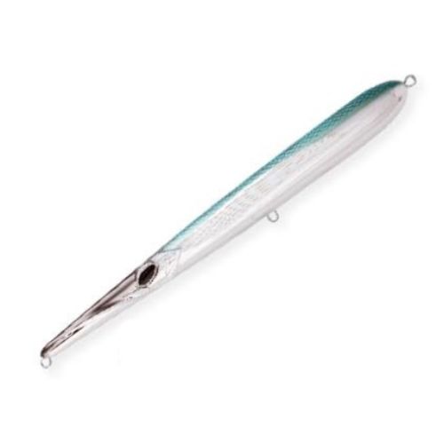 Rapture Ocean Razor 180mm/23.5g - Slika 5