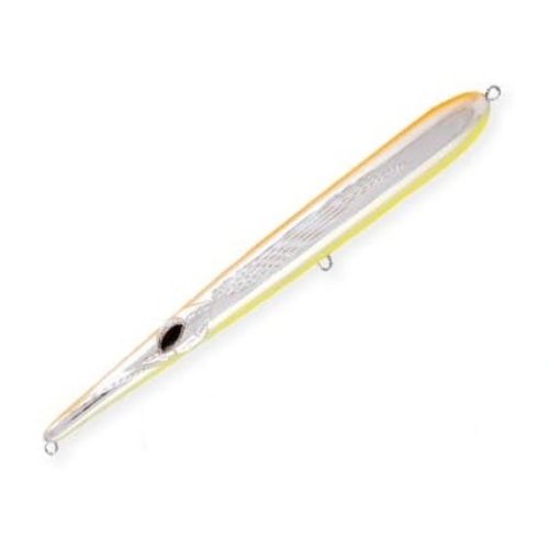 Rapture Ocean Razor 180mm/23.5g - Slika 4