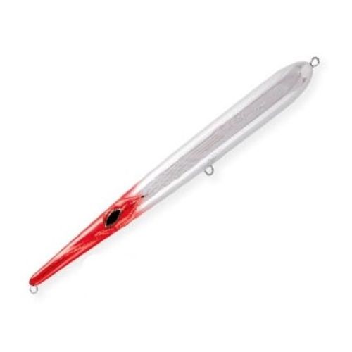 Rapture Ocean Razor 180mm/23.5g - Slika 3