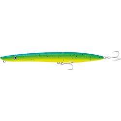 Rapture Bay Walker 180mm/28.0g