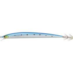 Rapture Shallow Runner 125mm/13.0g