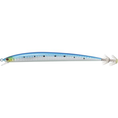 Rapture Shallow Runner 125mm/13.0g