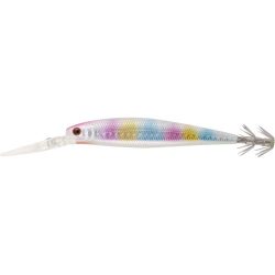 Rapture Deep Runner 90mm/13.0g
