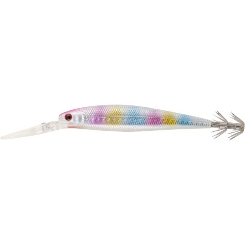 Rapture Deep Runner 90mm/13.0g