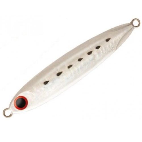 Rapture Slow Pitch Casting Jig 76mm/40g - Slika 7