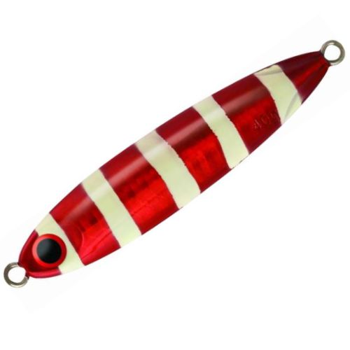Rapture Slow Pitch Casting Jig 76mm/40g - Slika 5