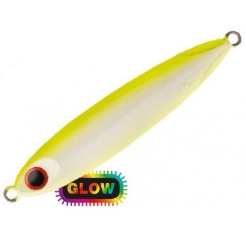 Rapture Slow Pitch Casting Jig 76mm/40g - Slika 3