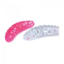 Trabucco Honey Worm