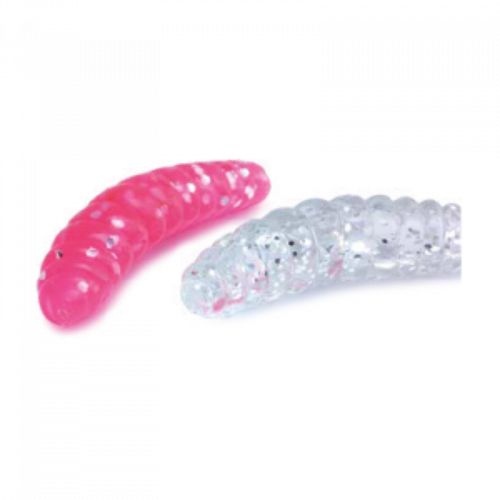 Trabucco Honey Worm