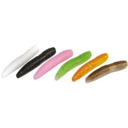 Trabucco Fat Trout Worm