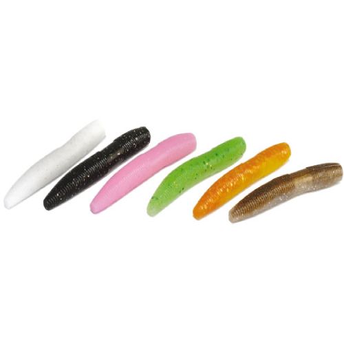 Trabucco Fat Trout Worm