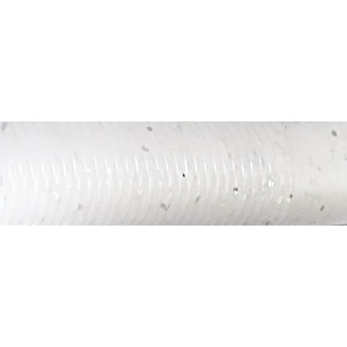 Trabucco Fat Trout Worm - Slika 4