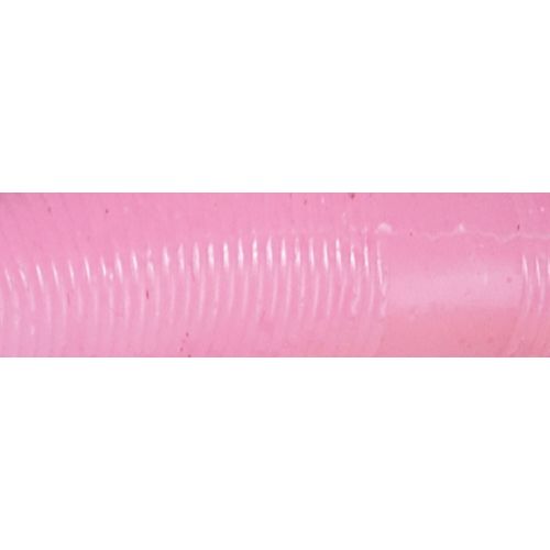Trabucco Fat Trout Worm - Slika 3