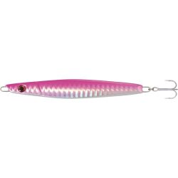 Rapture Asami Casting Jig 110mm/60g