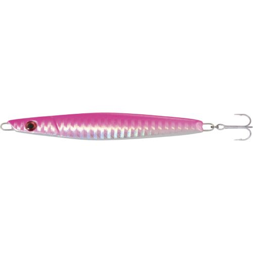 Rapture Asami Casting Jig 110mm/60g