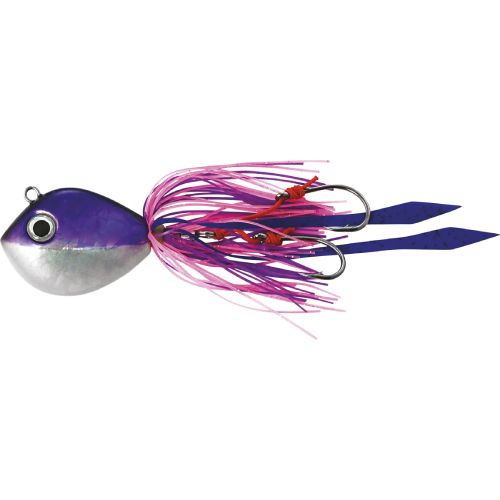 Rapture Asami Madai BS Jig 175g