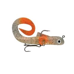 Rapture Creature Shallow Diver 150mm
