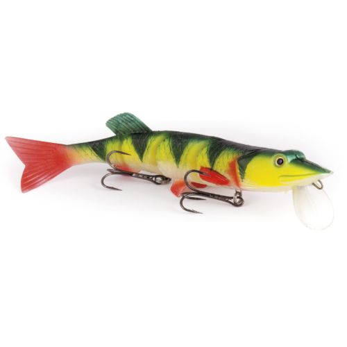 Rapture Dencer Pike 25cm/112g