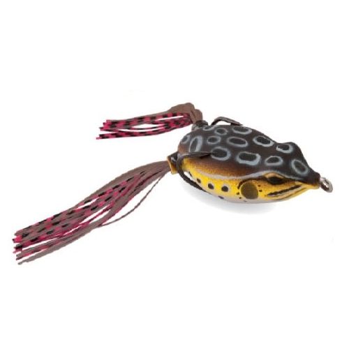 Rapture Dancer Frog 65mm