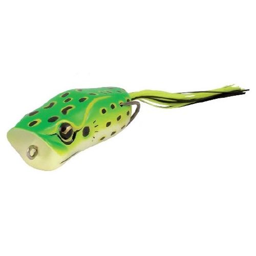 Rapture Popper Frog 60mm - Slika 6